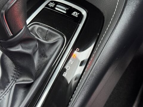 Toyota Corolla 1.8 VVT-h Excel Touring Sports CVT Euro 6 (s/s) 5dr 36