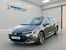 Toyota Corolla 1.8 VVT-h Excel Touring Sports CVT Euro 6 (s/s) 5dr 7