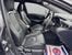 Toyota Corolla 1.8 VVT-h Excel Touring Sports CVT Euro 6 (s/s) 5dr 13