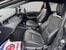Toyota Corolla 1.8 VVT-h Excel Touring Sports CVT Euro 6 (s/s) 5dr 53