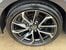 Toyota Corolla 1.8 VVT-h Excel Touring Sports CVT Euro 6 (s/s) 5dr 60