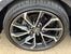 Toyota Corolla 1.8 VVT-h Excel Touring Sports CVT Euro 6 (s/s) 5dr 58