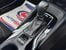 Toyota Corolla 1.8 VVT-h Excel Touring Sports CVT Euro 6 (s/s) 5dr 35