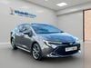 Toyota Corolla 1.8 VVT-h Excel Touring Sports CVT Euro 6 (s/s) 5dr