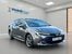 Toyota Corolla 1.8 VVT-h Excel Touring Sports CVT Euro 6 (s/s) 5dr
