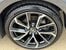 Toyota Corolla 1.8 VVT-h Excel Touring Sports CVT Euro 6 (s/s) 5dr 59