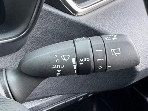 Toyota Corolla 1.8 VVT-h Excel Touring Sports CVT Euro 6 (s/s) 5dr 42