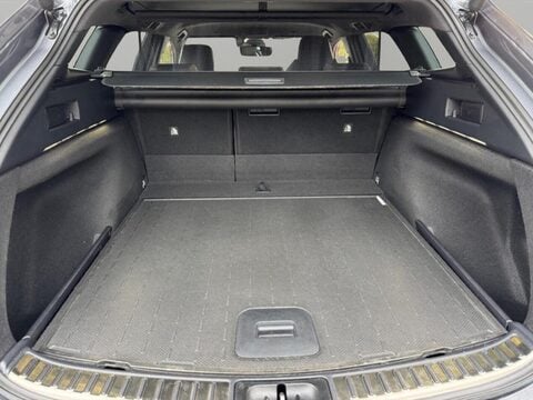 Toyota Corolla 1.8 VVT-h Excel Touring Sports CVT Euro 6 (s/s) 5dr 56