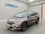 Honda CR-V 1.6 i-DTEC SE Plus Euro 6 (s/s) 5dr 5