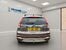 Honda CR-V 1.6 i-DTEC SE Plus Euro 6 (s/s) 5dr 7