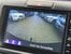 Honda CR-V 1.6 i-DTEC SE Plus Euro 6 (s/s) 5dr 12