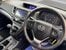Honda CR-V 1.6 i-DTEC SE Plus Euro 6 (s/s) 5dr 2