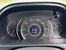 Honda CR-V 1.6 i-DTEC SE Plus Euro 6 (s/s) 5dr 27