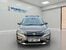 Honda CR-V 1.6 i-DTEC SE Plus Euro 6 (s/s) 5dr 4