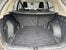 Honda CR-V 1.6 i-DTEC SE Plus Euro 6 (s/s) 5dr 29