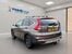 Honda CR-V 1.6 i-DTEC SE Plus Euro 6 (s/s) 5dr 6