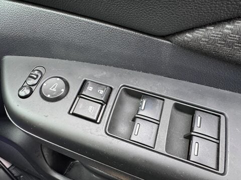 Honda CR-V 1.6 i-DTEC SE Plus Euro 6 (s/s) 5dr 25