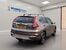 Honda CR-V 1.6 i-DTEC SE Plus Euro 6 (s/s) 5dr 8