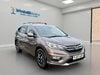 Honda CR-V 1.6 i-DTEC SE Plus Euro 6 (s/s) 5dr