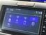 Honda CR-V 1.6 i-DTEC SE Plus Euro 6 (s/s) 5dr 13