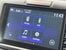 Honda CR-V 1.6 i-DTEC SE Plus Euro 6 (s/s) 5dr 14