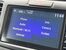 Honda CR-V 1.6 i-DTEC SE Plus Euro 6 (s/s) 5dr 17