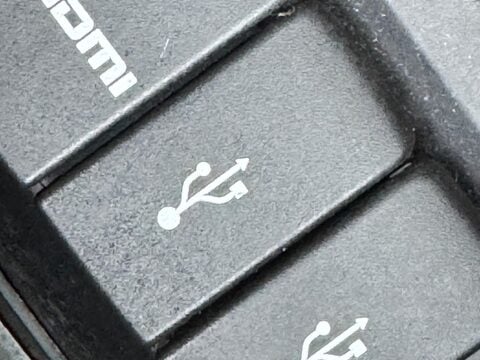 Honda CR-V 1.6 i-DTEC EX 4WD Euro 6 (s/s) 5dr 26