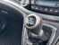 Honda CR-V 1.6 i-DTEC EX 4WD Euro 6 (s/s) 5dr 37
