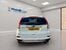 Honda CR-V 1.6 i-DTEC EX 4WD Euro 6 (s/s) 5dr 9