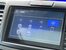 Honda CR-V 1.6 i-DTEC EX 4WD Euro 6 (s/s) 5dr 17