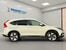Honda CR-V 1.6 i-DTEC EX 4WD Euro 6 (s/s) 5dr 3