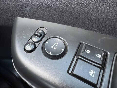 Honda CR-V 1.6 i-DTEC EX 4WD Euro 6 (s/s) 5dr 35