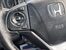 Honda CR-V 1.6 i-DTEC EX 4WD Euro 6 (s/s) 5dr 27