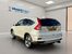 Honda CR-V 1.6 i-DTEC EX 4WD Euro 6 (s/s) 5dr 8