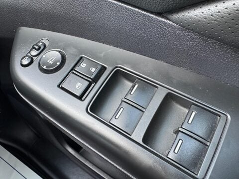 Honda CR-V 1.6 i-DTEC EX 4WD Euro 6 (s/s) 5dr 34