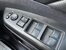 Honda CR-V 1.6 i-DTEC EX 4WD Euro 6 (s/s) 5dr 34