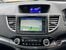 Honda CR-V 1.6 i-DTEC EX 4WD Euro 6 (s/s) 5dr 14