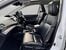 Honda CR-V 1.6 i-DTEC EX 4WD Euro 6 (s/s) 5dr 39