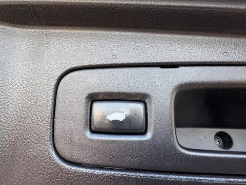 Honda CR-V 1.6 i-DTEC EX 4WD Euro 6 (s/s) 5dr 36