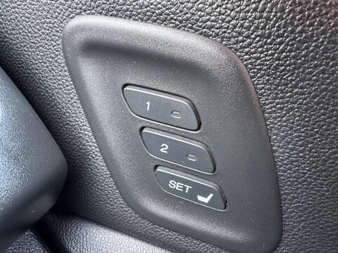 Honda CR-V 1.6 i-DTEC EX 4WD Euro 6 (s/s) 5dr 32