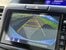 Honda CR-V 1.6 i-DTEC EX 4WD Euro 6 (s/s) 5dr 15