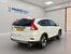 Honda CR-V 1.6 i-DTEC EX 4WD Euro 6 (s/s) 5dr 10