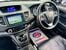 Honda CR-V 1.6 i-DTEC EX 4WD Euro 6 (s/s) 5dr 13