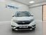 Honda CR-V 1.6 i-DTEC EX 4WD Euro 6 (s/s) 5dr 5