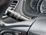 Honda CR-V 1.6 i-DTEC EX 4WD Euro 6 (s/s) 5dr 29