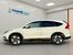 Honda CR-V 1.6 i-DTEC EX 4WD Euro 6 (s/s) 5dr 7