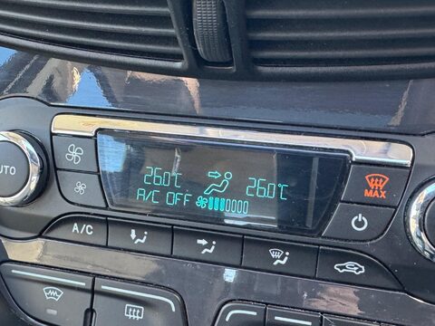 Ford Kuga 2.0 TDCi Titanium X Powershift AWD Euro 5 5dr 28