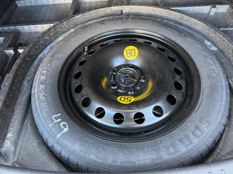 Ford Kuga 2.0 TDCi Titanium X Powershift AWD Euro 5 5dr 43