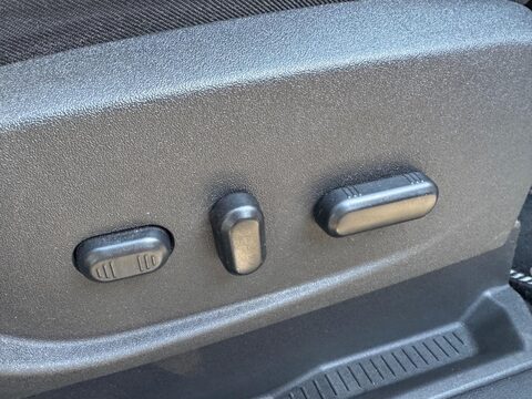 Ford Kuga 2.0 TDCi Titanium X Powershift AWD Euro 5 5dr 37