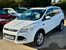 Ford Kuga 2.0 TDCi Titanium X Powershift AWD Euro 5 5dr 6